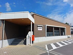 アスプラス横河原 302 号室 ｜ 愛媛県東温市横河原（賃貸マンション1K・3階・33.63㎡） その29