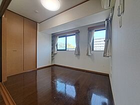 ウインドパレス歩行町 901 号室 ｜ 愛媛県松山市歩行町2丁目（賃貸マンション2K・9階・41.86㎡） その11