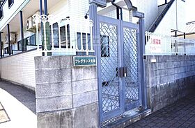 フレグランス北条 110 号室 ｜ 愛媛県松山市北条辻（賃貸アパート1K・1階・17.80㎡） その27