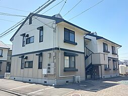 エスポワール34　Ａ〜Ｇ棟