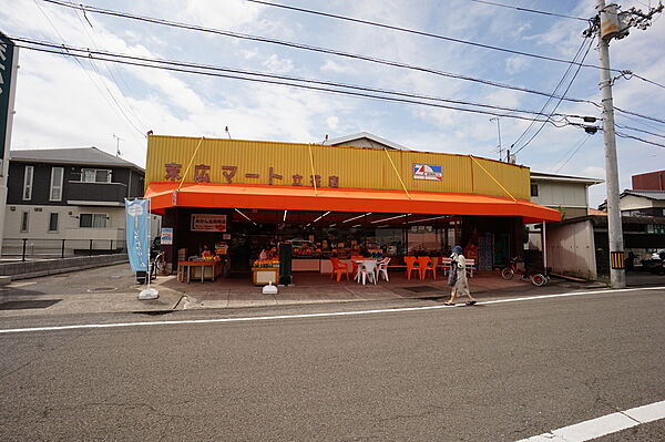 レオパレスグランシャリオ 207 号室｜愛媛県松山市祇園町(賃貸アパート1K・2階・23.18㎡)の写真 その23