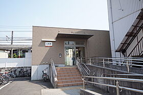 アルファライフ市駅南 302 号室 ｜ 愛媛県松山市真砂町（賃貸マンション2LDK・3階・68.84㎡） その29