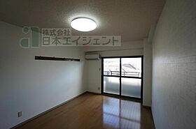 サンライズNAKAMURA 303 号室 ｜ 愛媛県松山市堀江町（賃貸マンション1K・3階・24.25㎡） その10