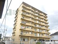 愛媛県松山市山越4丁目：物件画像／株式会社日本エイジェント　城北テラス店