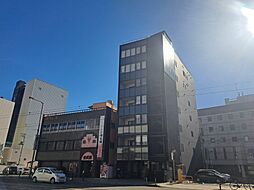 勝山町駅 5.7万円