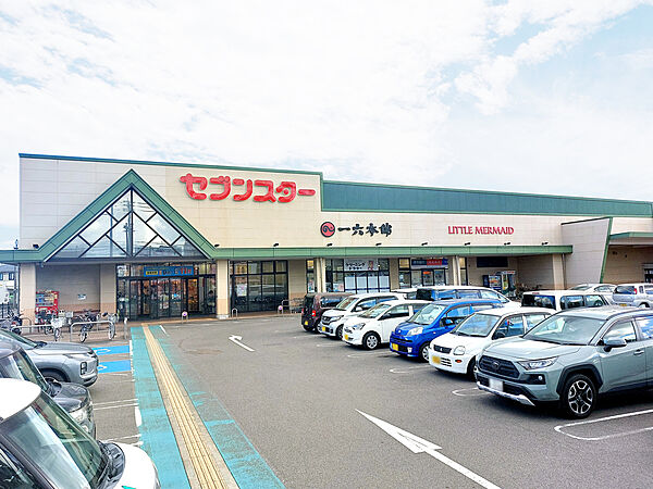 Ａｓａｋａｗａ1 101 号室｜愛媛県松山市西石井1丁目(賃貸アパート1LDK・1階・43.80㎡)の写真 その4