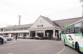 プラティーク南江戸 101 号室 ｜ 愛媛県松山市南江戸5丁目（賃貸アパート1R・1階・33.50㎡） その16