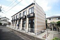 愛媛県松山市雄郡1丁目：物件画像／株式会社日本エイジェント　城北テラス店