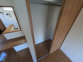 グレイスフル立花2 101 号室 ｜ 愛媛県松山市立花3丁目（賃貸マンション1R・1階・30.45㎡） その10