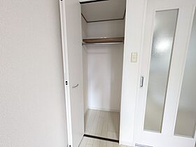 KBコート本町2 205 号室 ｜ 愛媛県松山市本町6丁目（賃貸マンション1DK・2階・19.80㎡） その15