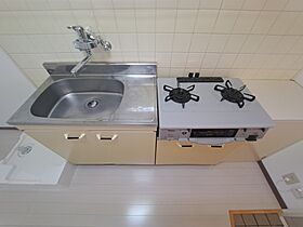 Y’sコート清水町 303 号室 ｜ 愛媛県松山市清水町4丁目（賃貸マンション1K・3階・21.09㎡） その6