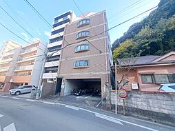 ヴィラ花みずき