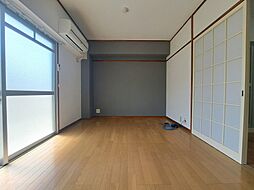 メゾンＡＤ2 403 号室