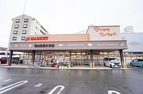 竹乃井ビル 202 号室 ｜ 愛媛県松山市南久米町（賃貸マンション2LDK・2階・59.39㎡） その30