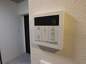 Mayfair東雲Premium 201 号室 ｜ 愛媛県松山市東雲町（賃貸マンション1LDK・2階・33.30㎡） その27