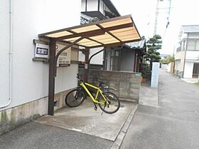 コーポ岩崎 102 号室 ｜ 愛媛県松山市岩崎町2丁目（賃貸アパート1K・1階・25.22㎡） その15