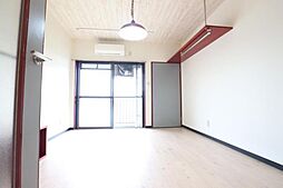 F愛光マンション 408 号室