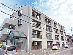 F愛光マンション