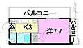 マリンパレット35階3.2万円