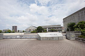 ル・ロア・ヴェール 406 号室 ｜ 愛媛県松山市福音寺町（賃貸マンション3LDK・4階・87.50㎡） その30