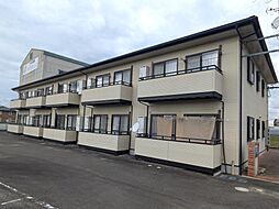 🉐敷金礼金0円！🉐フォブール沖