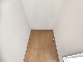 シャーメゾン此花 201 号室 ｜ 愛媛県松山市此花町（賃貸マンション1R・2階・35.50㎡） その6