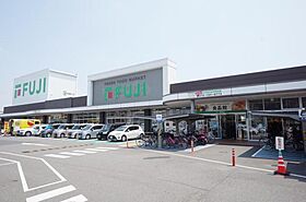 プレアマール・KIKU　東棟 211 号室 ｜ 愛媛県松山市藤原1丁目（賃貸アパート1K・2階・50.83㎡） その30