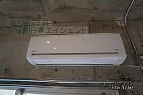 ＲＵＢＡＮ　ＶＥＲＴ 201 号室 ｜ 愛媛県松山市木屋町4丁目（賃貸マンション1LDK・2階・44.82㎡） その19