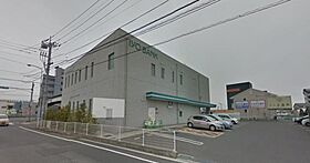 ラポール来住町 602 号室 ｜ 愛媛県松山市来住町（賃貸マンション3LDK・7階・70.67㎡） その23