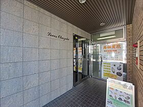 ロクス岡崎 303 号室 ｜ 愛媛県松山市千舟町6丁目（賃貸マンション1K・3階・26.47㎡） その25