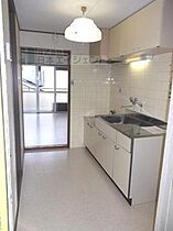 第一曙マンション 202 号室 ｜ 愛媛県松山市緑町2丁目（賃貸マンション1K・2階・22.68㎡） その5