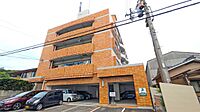 愛媛県松山市辻町：物件画像／株式会社日本エイジェント　城北テラス店