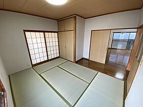 衣山5丁目井上平屋建 01 号室 ｜ 愛媛県松山市衣山5丁目（賃貸一戸建3LDK・1階・78.51㎡） その10