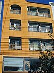 愛媛県松山市湊町2丁目：物件画像／株式会社日本エイジェント　城北テラス店