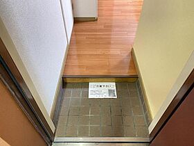 サンシャイン三洋 103 号室 ｜ 愛媛県松山市道後喜多町（賃貸マンション1R・1階・25.00㎡） その12