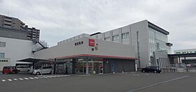 Mayfair南市駅Premium 202 号室 ｜ 愛媛県松山市室町1丁目（賃貸マンション1LDK・2階・34.20㎡） その8