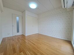 メゾンＡＤハイツ 505 号室