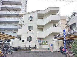 🉐敷金礼金0円！🉐アネーロ鉄砲町