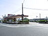 周辺：JR松山駅前駅