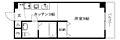 カローラ樽味3階3.5万円
