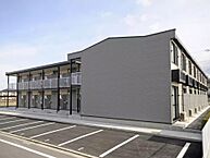 愛媛県松山市馬木町：物件画像／株式会社日本エイジェント　城北テラス店