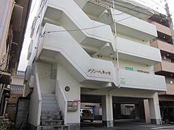 メゾンベネッセ