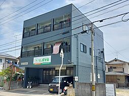 🉐敷金礼金0円！🉐マ・メゾン北斎院