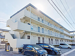 コーポヤマキ　Ｂ棟 B308 号室