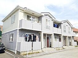🉐敷金礼金0円！🉐ヴィラ・エテルノ
