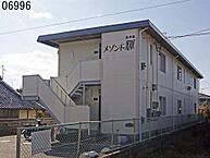 愛媛県東温市志津川：物件画像／株式会社日本エイジェント　城北テラス店