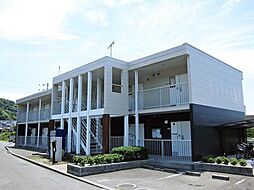 🉐敷金礼金0円！🉐レオパレスマドンナ