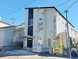 ＨＹＯ−ＤＯＲＵ