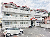 愛媛県松山市天山2丁目：物件画像／株式会社日本エイジェント　城北テラス店