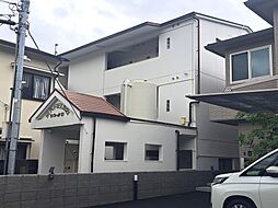 サンフィールド21